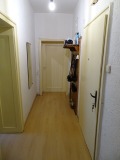 Продава 2-СТАЕН, град София, Горна баня • 179900 € • 20049264 — Holmes.bg