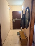 Продава 2-СТАЕН, град София, Дървеница • 210000 € • 91786050 — Holmes.bg