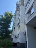 Продава 2-СТАЕН, град София, Дървеница • 210000 € • 91786050 — Holmes.bg