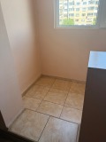 Продава 2-СТАЕН, град София, Дървеница • 210000 € • 91786050 — Holmes.bg
