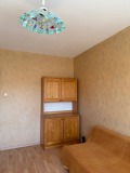 Продава 2-СТАЕН, град София, Дървеница • 210000 € • 91786050 — Holmes.bg