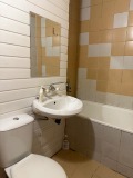 Продава 2-СТАЕН, град София, Дървеница • 210000 € • 91786050 — Holmes.bg