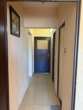 Продава 2-СТАЕН, град София, Дървеница • 210000 € • 91786050 — Holmes.bg