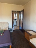 Продава 2-СТАЕН, град София, Дървеница • 210000 € • 91786050 — Holmes.bg