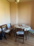 Продава 2-СТАЕН, град София, Дървеница • 210000 € • 91786050 — Holmes.bg