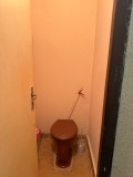 Продава 2-СТАЕН, град София, Дървеница • 210000 € • 91786050 — Holmes.bg