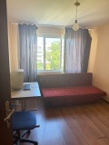 Продава 2-СТАЕН, град София, Дървеница • 210000 € • 91786050 — Holmes.bg
