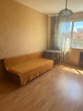 Продава 2-СТАЕН, град София, Дървеница • 210000 € • 91786050 — Holmes.bg