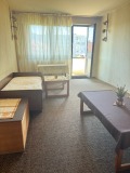 Продава 2-СТАЕН, град София, Дървеница • 210000 € • 91786050 — Holmes.bg
