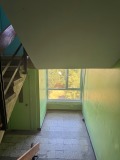 Продава 2-СТАЕН, град София, Дървеница • 210000 € • 91786050 — Holmes.bg