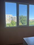 Продава 2-СТАЕН, град София, Дървеница • 210000 € • 91786050 — Holmes.bg