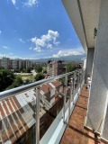 Продава 3-СТАЕН, град София, Витоша • 300000 € / 586749.00 лв. • 70282836 12