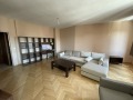 Продава 3-СТАЕН, град София, Витоша • 300000 € / 586749.00 лв. • 70282836 2