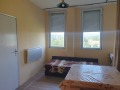 Продава 3-СТАЕН, град Ловеч, Здравец • 64000 € • 53535464 — Holmes.bg