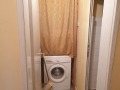 Продава 3-СТАЕН, град Ловеч, Здравец • 64000 € • 53535464 — Holmes.bg