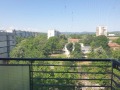 Продава 3-СТАЕН, град Ловеч, Здравец • 64000 € • 53535464 — Holmes.bg