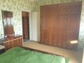 Продава 3-СТАЕН, град Ловеч, Здравец • 64000 € • 53535464 — Holmes.bg