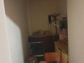 Продава 3-СТАЕН, град Ловеч, Здравец • 64000 € • 53535464 — Holmes.bg