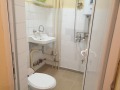 Продава 3-СТАЕН, град Ловеч, Здравец • 64000 € • 53535464 — Holmes.bg