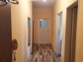 Продава 3-СТАЕН, град Ловеч, Здравец • 64000 € • 53535464 — Holmes.bg