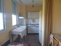 Продава 3-СТАЕН, град Ловеч, Здравец • 64000 € • 53535464 — Holmes.bg