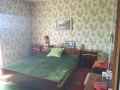 Продава 3-СТАЕН, град Ловеч, Здравец • 64000 € • 53535464 — Holmes.bg