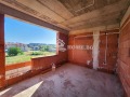 Продава 3-СТАЕН, град Пловдив, Остромила • 114900 € • 37026882 — Holmes.bg