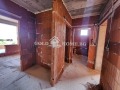 Продава 3-СТАЕН, град Пловдив, Остромила • 114900 € • 37026882 — Holmes.bg