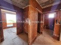 Продава 3-СТАЕН, град Пловдив, Остромила • 114900 € • 37026882 — Holmes.bg