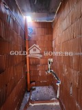 Продава 3-СТАЕН, град Пловдив, Остромила • 114900 € • 37026882 — Holmes.bg