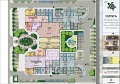 Продава 3-СТАЕН, град Бургас, Хоризонт • 144821 € • 85589021 — Holmes.bg