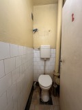 Продава МНОГОСТАЕН, град Плевен, Широк център • 219000 € • 70851577 — Holmes.bg