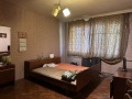 Продава МНОГОСТАЕН, град Плевен, Широк център • 219000 € • 70851577 — Holmes.bg