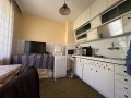 Продава МНОГОСТАЕН, град Плевен, Широк център • 219000 € • 70851577 — Holmes.bg