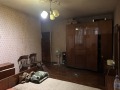 Продава МНОГОСТАЕН, град Плевен, Широк център • 219000 € • 70851577 — Holmes.bg