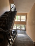 Продава МНОГОСТАЕН, град Плевен, Широк център • 219000 € • 70851577 — Holmes.bg