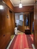 Продава МНОГОСТАЕН, град Плевен, Широк център • 219000 € • 70851577 — Holmes.bg