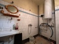 Продава МНОГОСТАЕН, град Плевен, Широк център • 219000 € • 70851577 — Holmes.bg