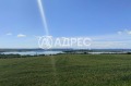 Продава 3-СТАЕН, град Бургас, Меден рудник - зона В • 88000 € / 172113.04 лв. • 77795278 2