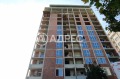 Продава 3-СТАЕН, град Бургас, Меден рудник - зона В • 88000 € / 172113.04 лв. • 77795278 1