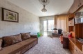 Продава 3-СТАЕН, град Варна, Трошево • 165000 € / 322711.95 лв. • 43293120 2