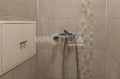 Продава 3-СТАЕН, град Варна, Трошево • 165000 € / 322711.95 лв. • 43293120 10