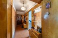 Продава 3-СТАЕН, град Варна, Трошево • 165000 € / 322711.95 лв. • 43293120 15