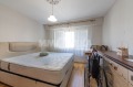 Продава 3-СТАЕН, град Варна, Трошево • 165000 € / 322711.95 лв. • 43293120 3