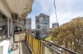 Продава 3-СТАЕН, град Варна, Трошево • 165000 € / 322711.95 лв. • 43293120 11