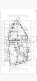 Продава  3-стаен град София , Лозенец , 162 кв.м | 55592709 - изображение [8]