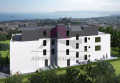 Продава  3-стаен град Варна , Бриз , 98 кв.м | 67407938 - изображение [3]