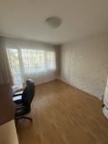 Продава  3-стаен град София , Обеля 2 , 80 кв.м | 46656126 - изображение [6]