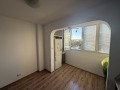 Продава  3-стаен град София , Обеля 2 , 80 кв.м | 46656126 - изображение [8]