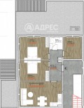 Продава МНОГОСТАЕН, град София, Връбница 2 • 249000 € • 96145625 — Holmes.bg